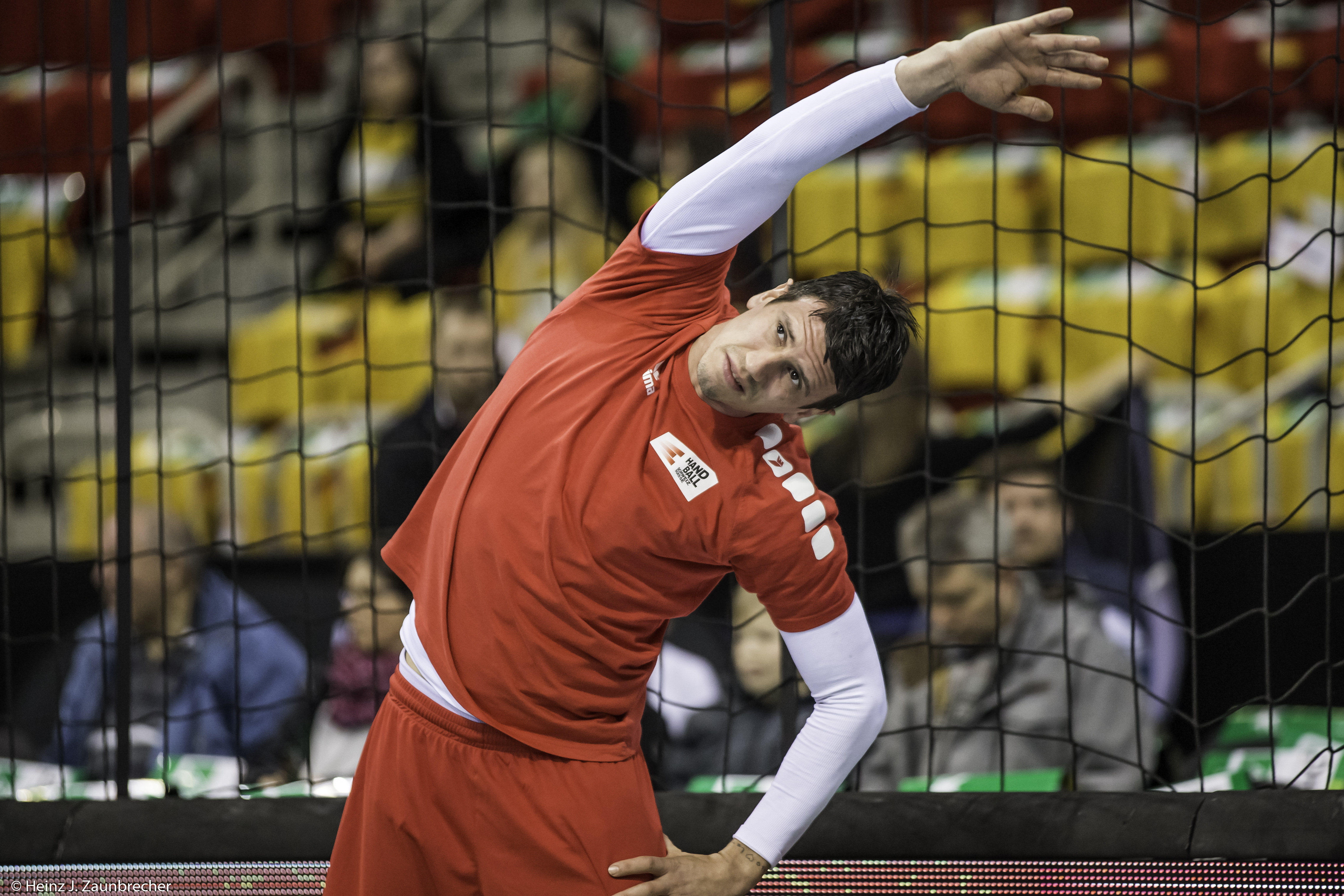 Vor_demTest_Deutschland_ASchmid_Januar22