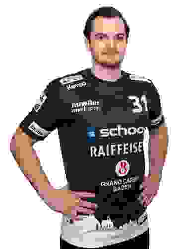 Jonathan Knecht Jonathan Knecht