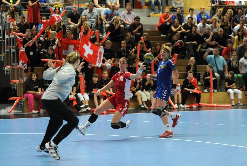 2012-05-31 15_wenger_jessica_1.JPG