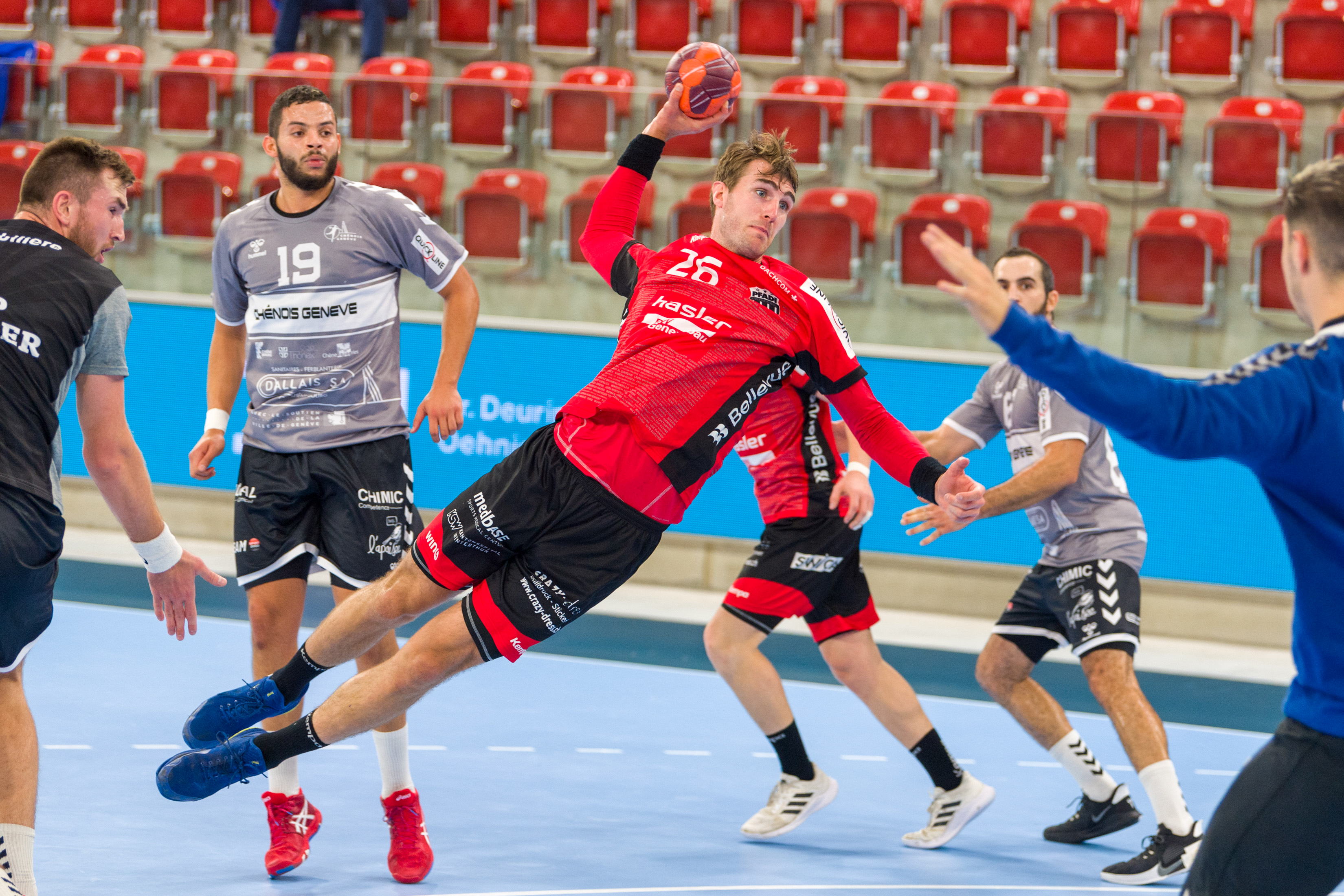 210919 165 Pfadi Genf Deuring Low