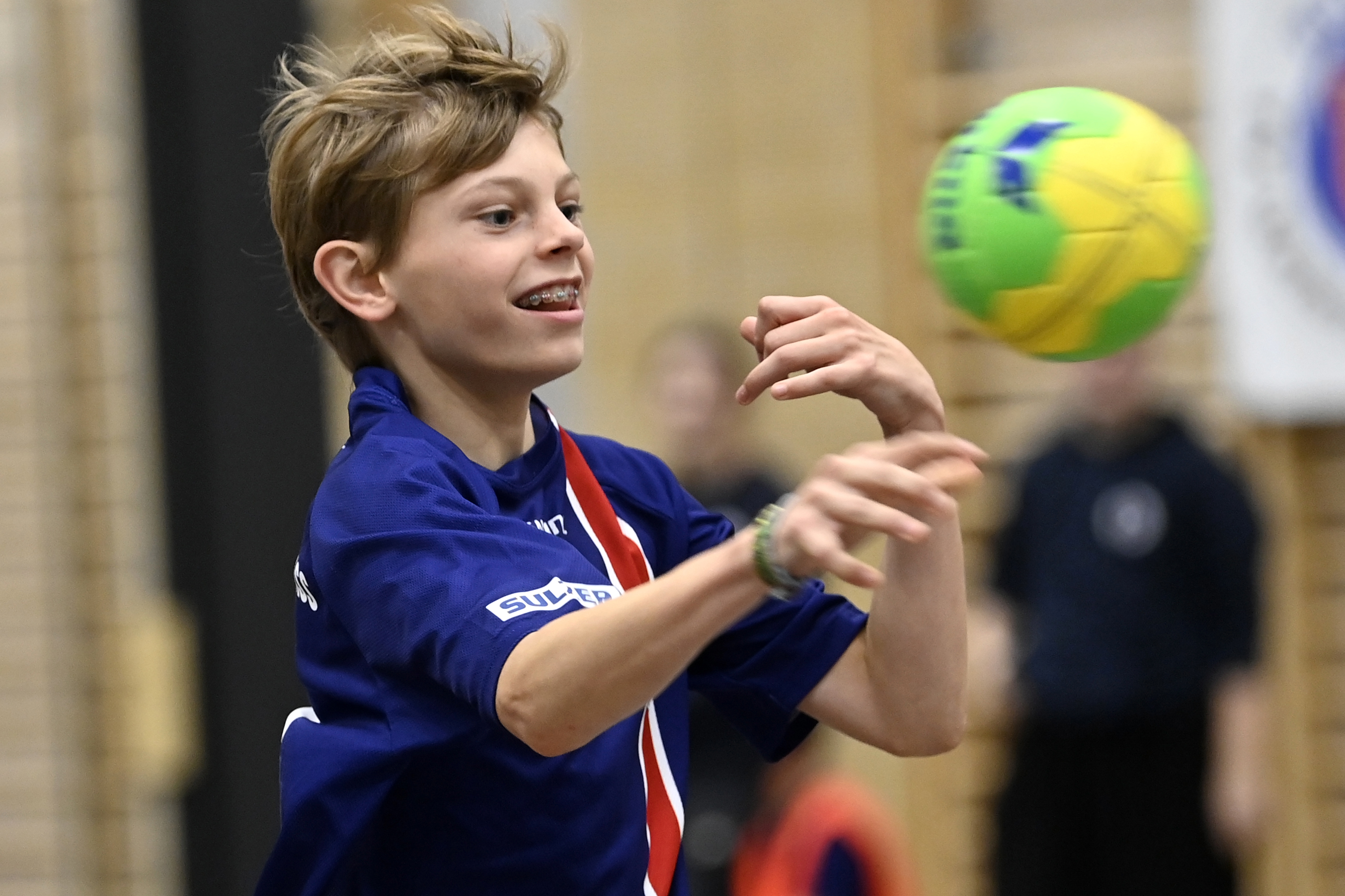 Awa Handtogetherleague (12)