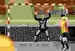 Aline Strebel SPO YEL Costa (2) (1) Aline Strebel SPO YEL Costa (2) (1)