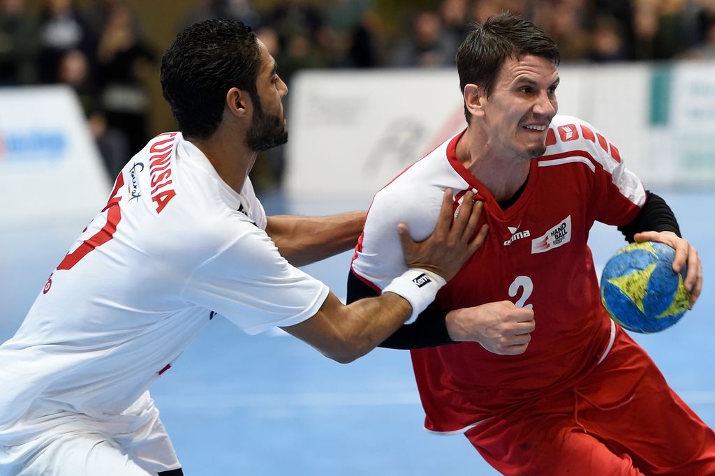 2016-01-03_awa_CHtunes (6).JPG