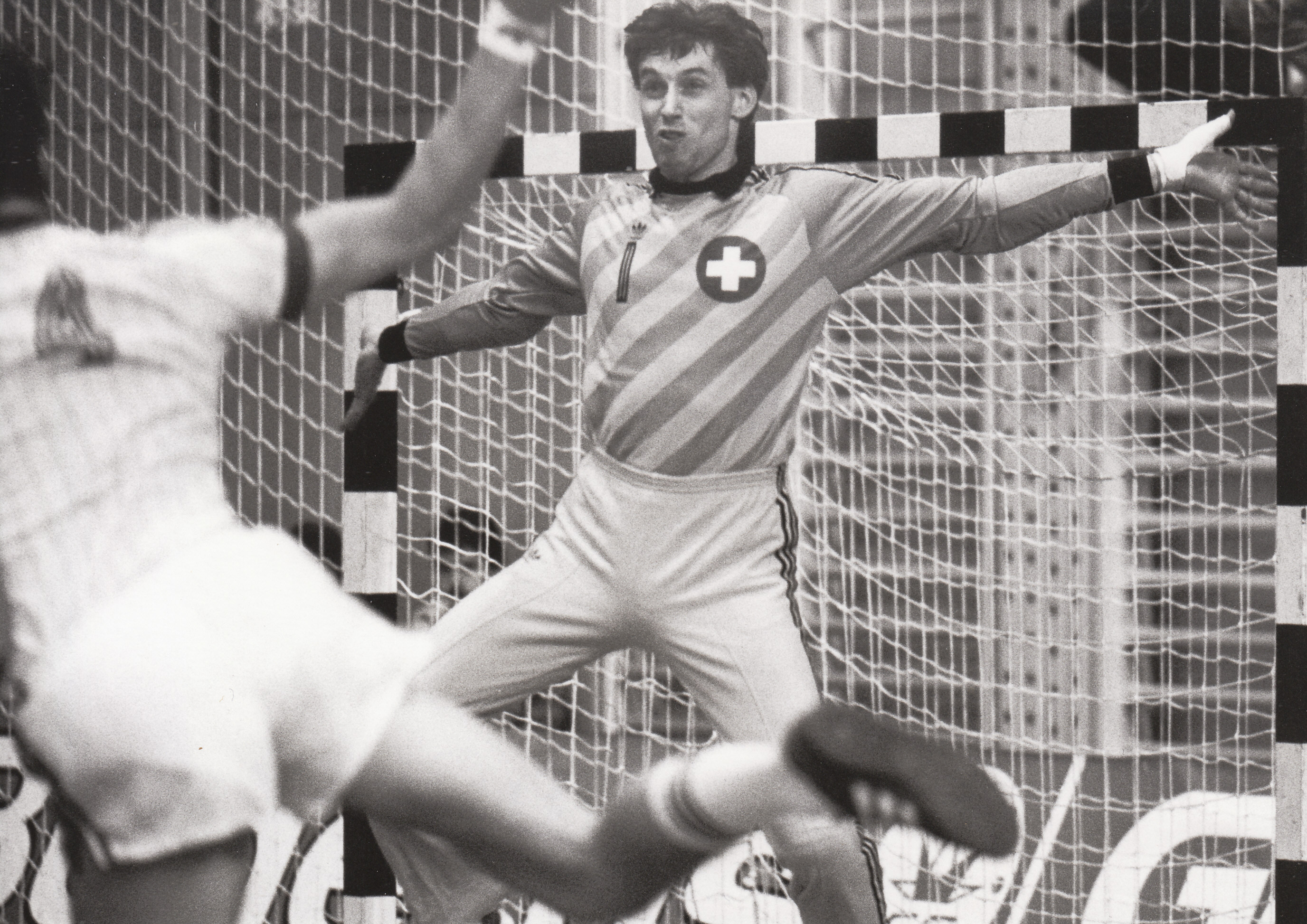 1987-02 WM-B Turnier - Peter Hürlimann.jpg