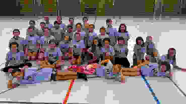 Girls In Langenthal Girls In Langenthal