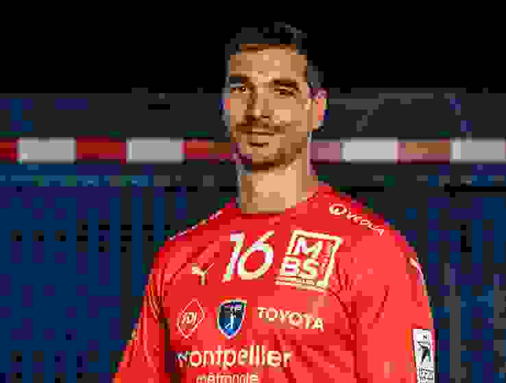 Kévin Bonnefoi Kévin Bonnefoi