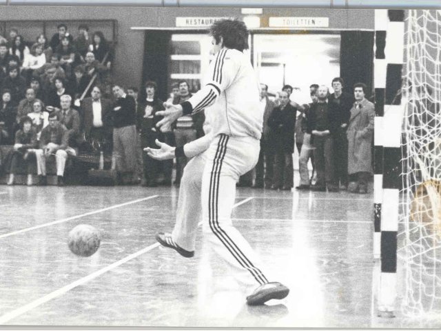 1985 Wickli Edi4.jpg