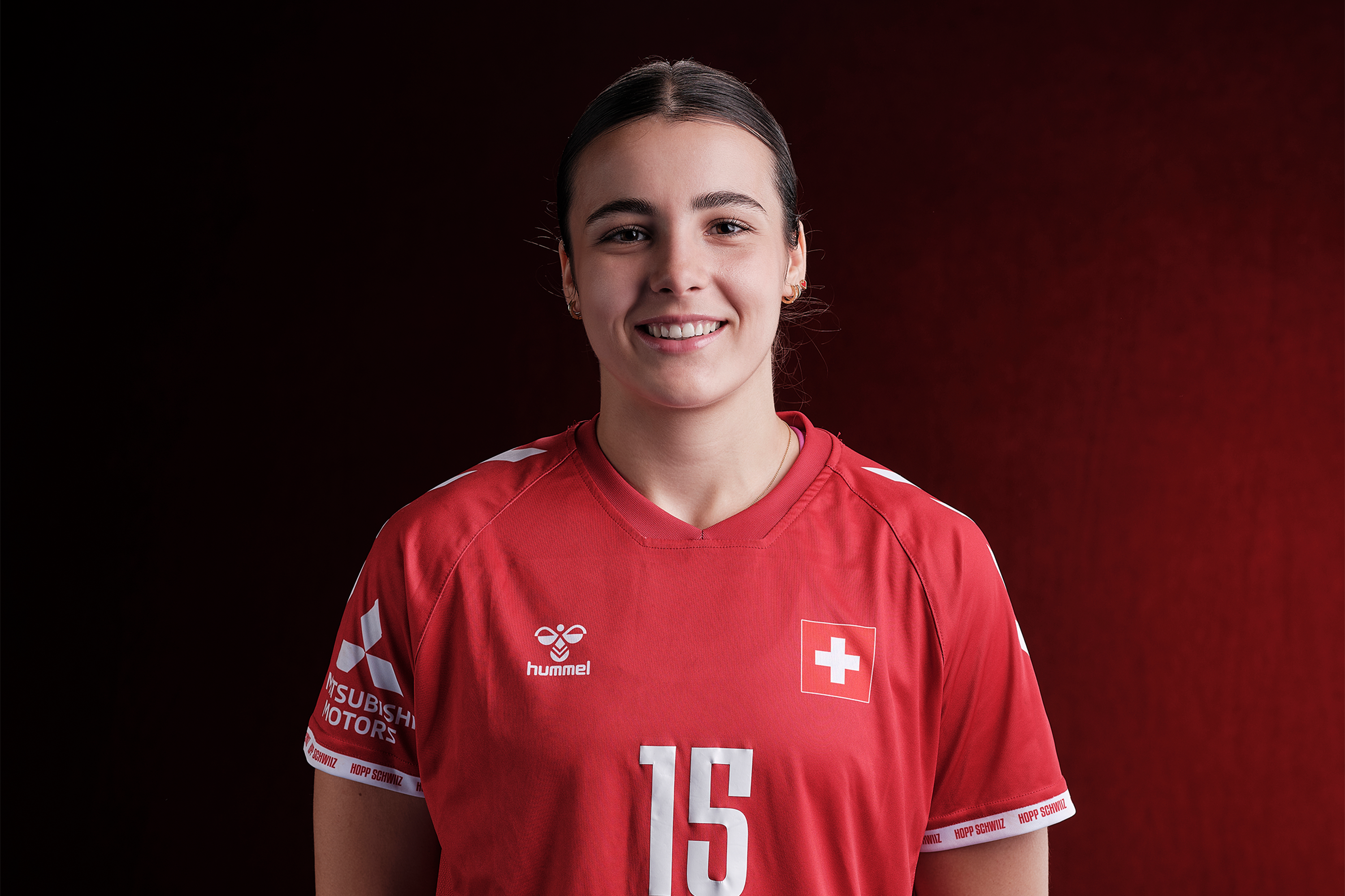 Transfer Goldmann BHC