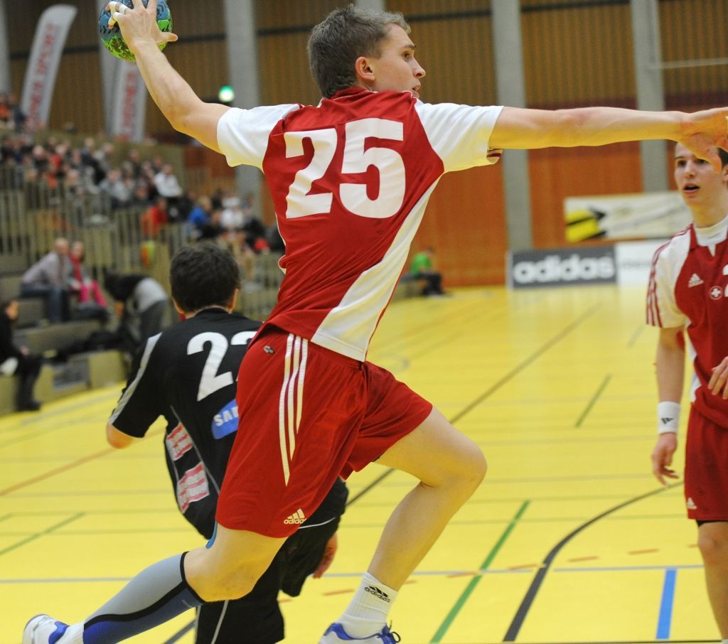 2011-01-22_getzman simon_awa_hand2011U19CHaut_(34).JPG