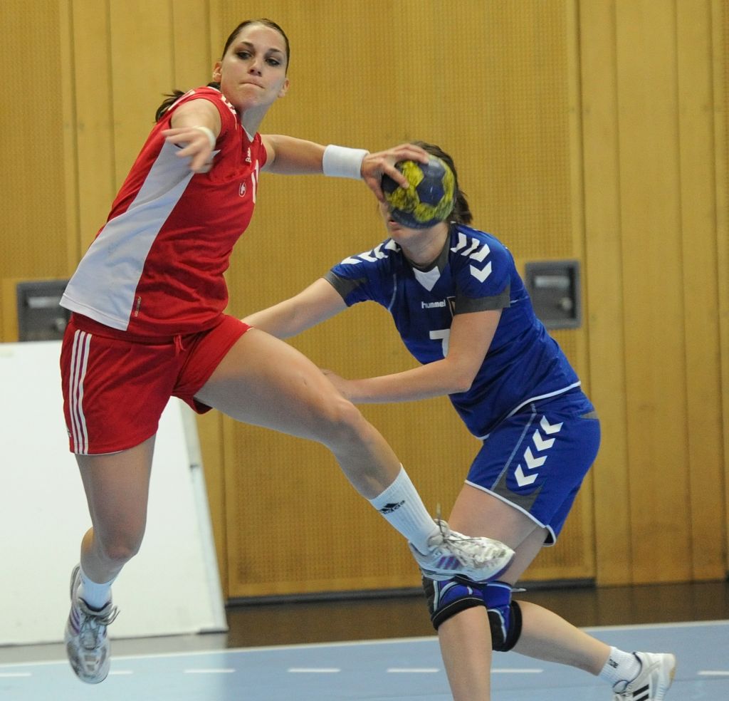 2012-05-31 SUI-UKR - Weigelt Karin.JPG