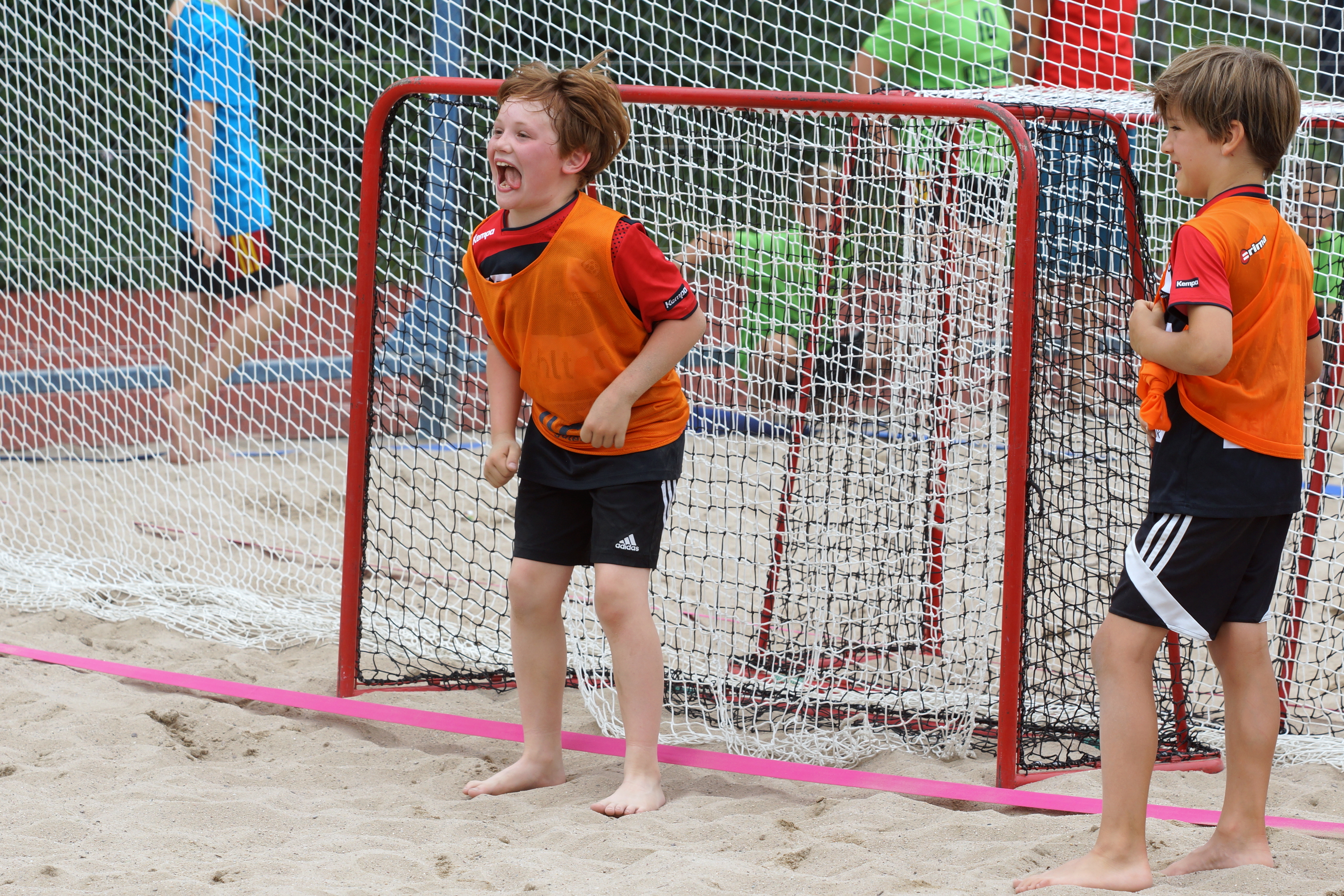 Minihandball Festival 2018_14.JPG