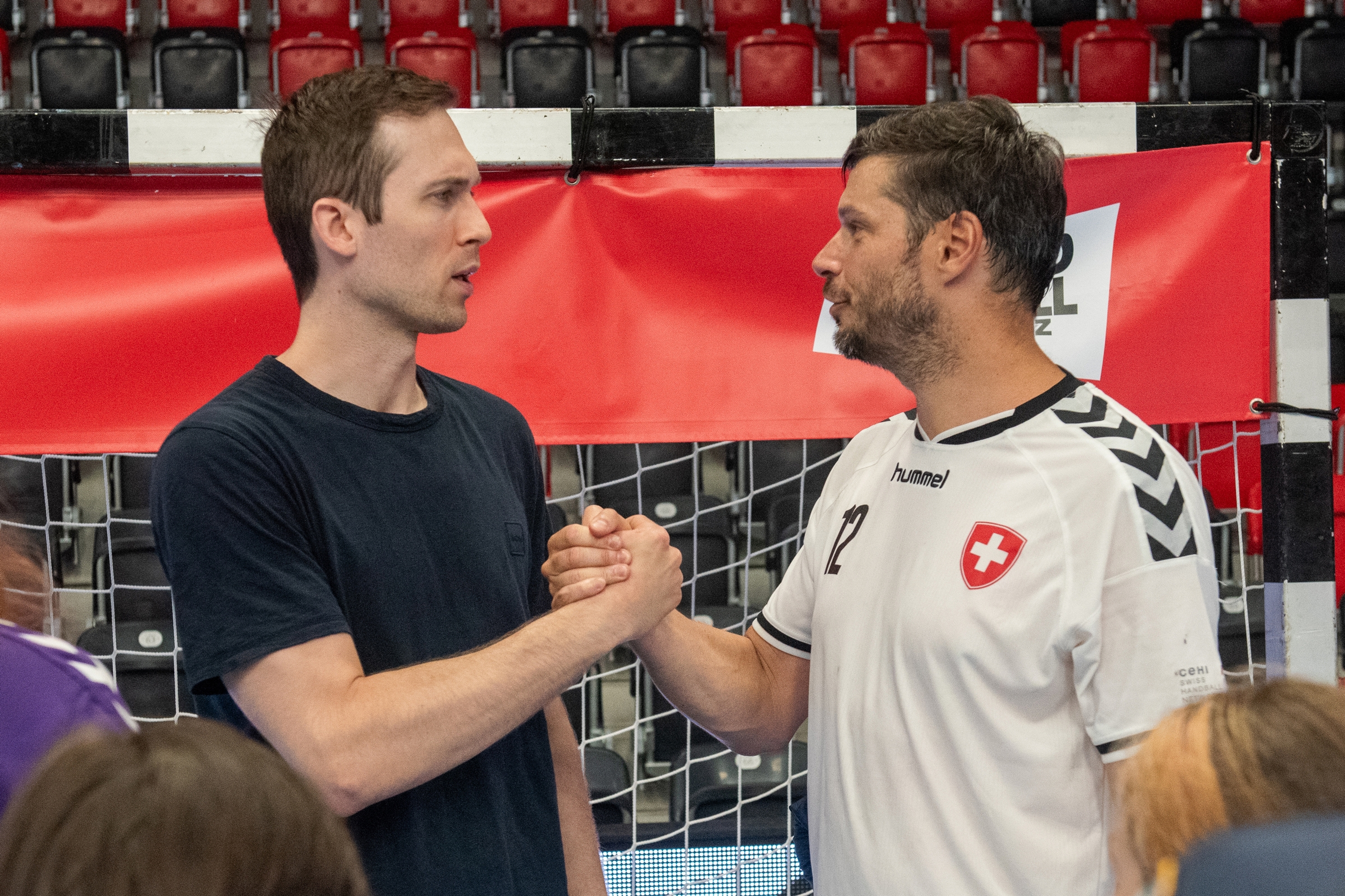Bilder 2025 Kinderhandball Samstag 167