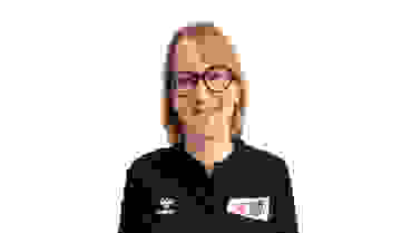 Stefanie Hess SHV Stefanie Hess SHV