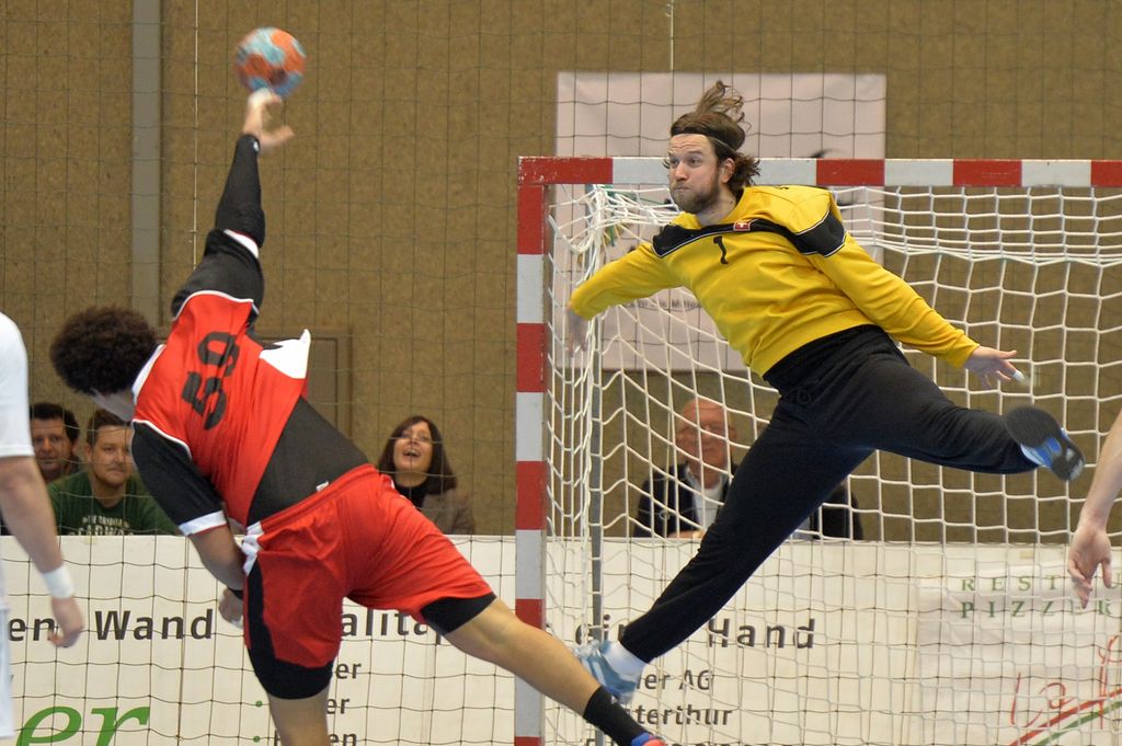 2013-12-29 SUI-EGY Bringolf Aurel2.JPG