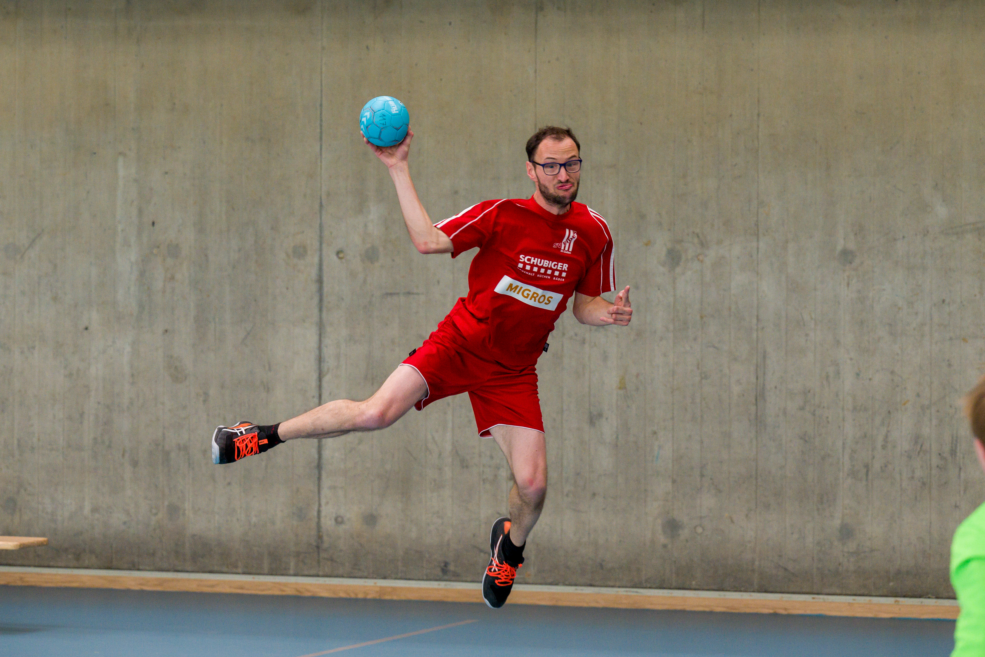 221120 1736 Togetherleague Deuring