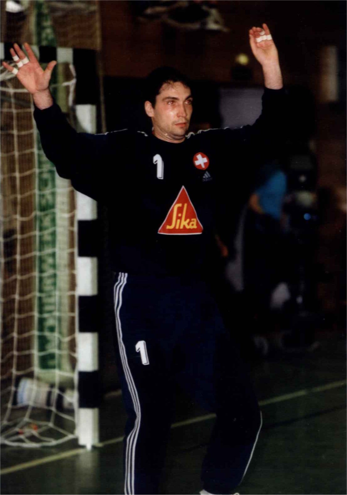 1999 Christian_Meisterhans.jpg