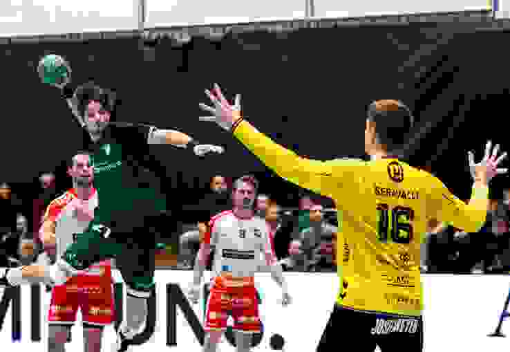 47 241123 Wacker Thun Bsv Bern Romystreit 47 241123 Wacker Thun Bsv Bern Romystreit