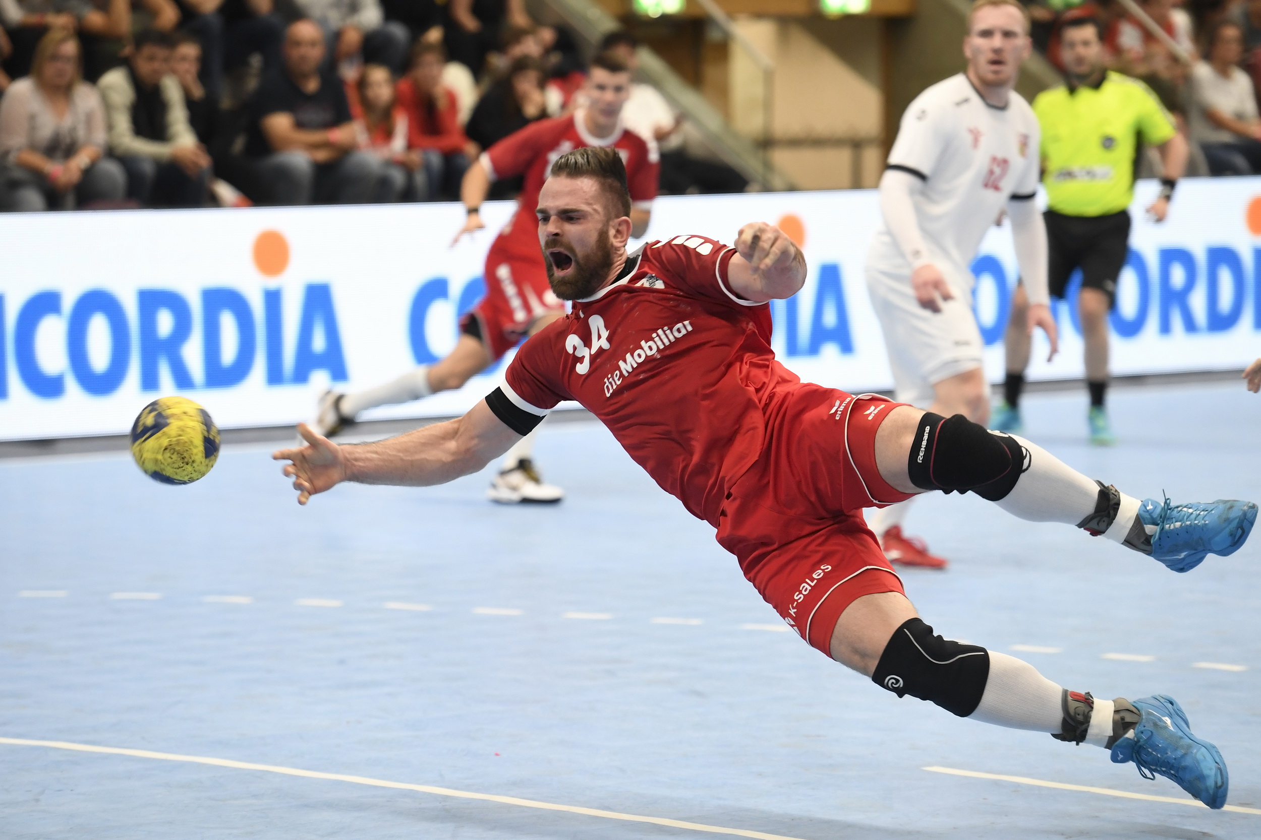 2019 10 25 SUI CZE Galerie Alexander Wagner 06