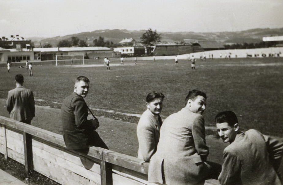 1948 05 23 AUT SUI WM Quali 06