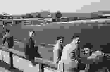 1948 05 23 AUT SUI WM Quali 06 1948 05 23 AUT SUI WM Quali 06