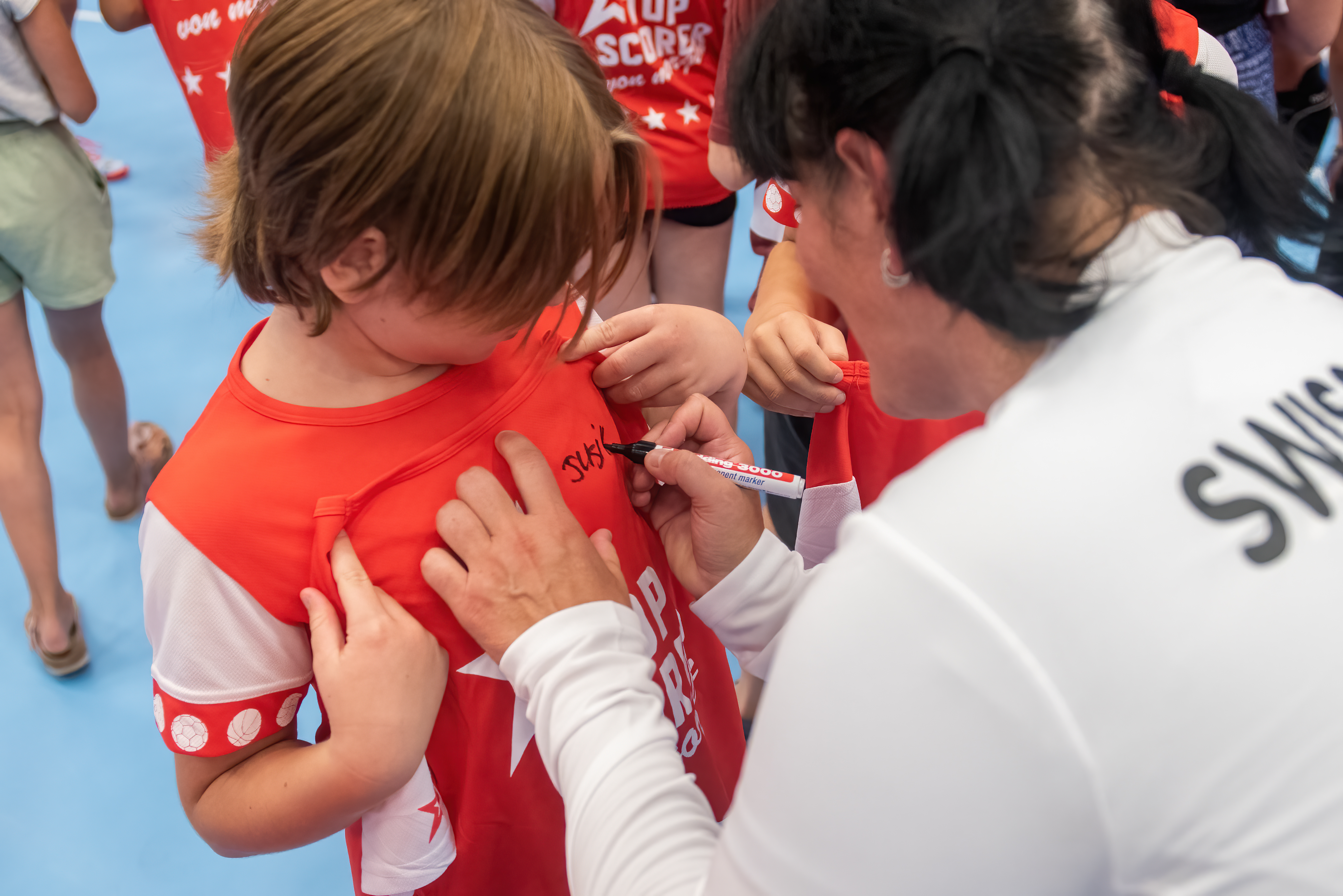 2022 06 18 Kinderhandball Fest 131