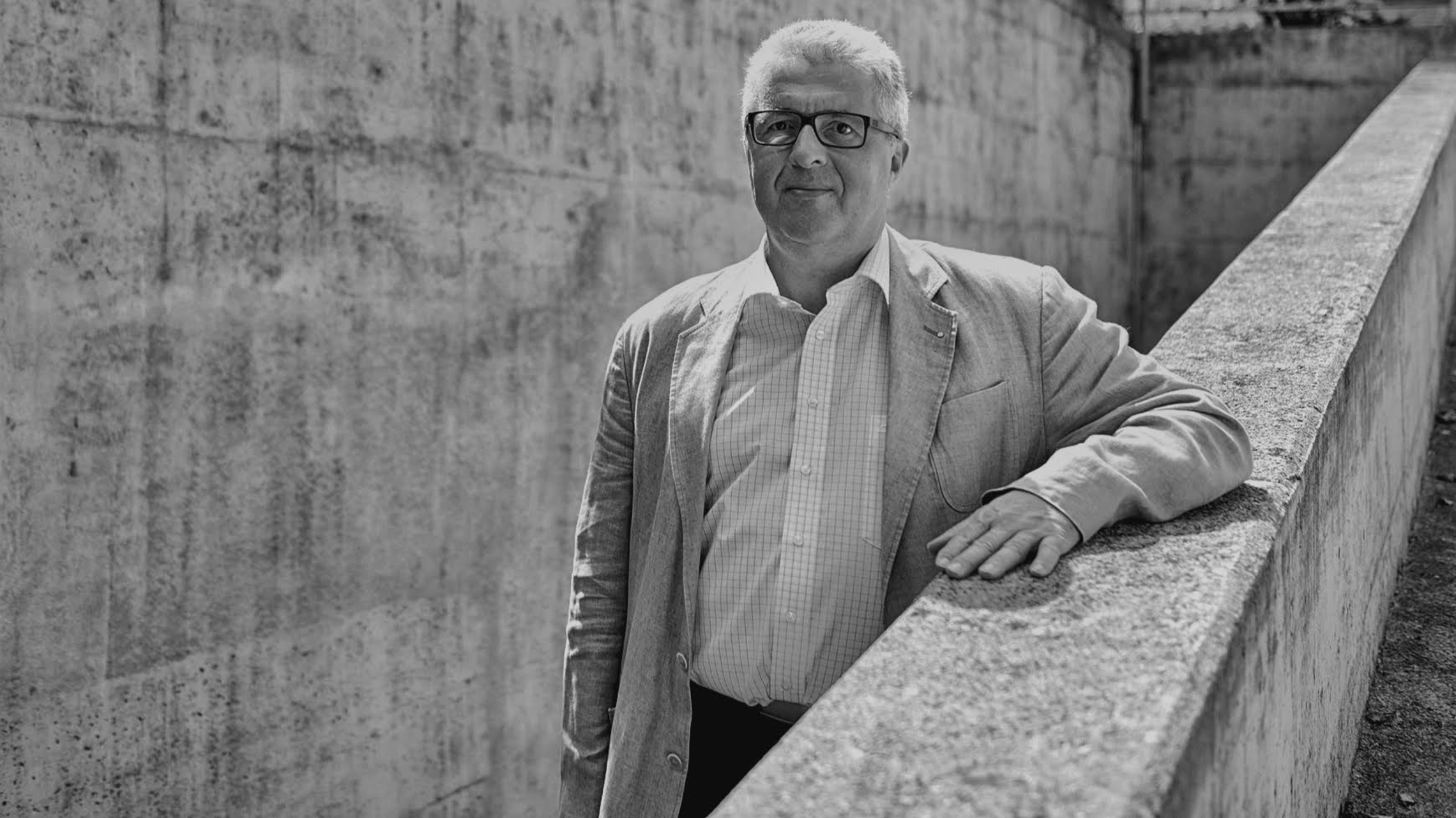 Zum Tod von Thomas Hanke