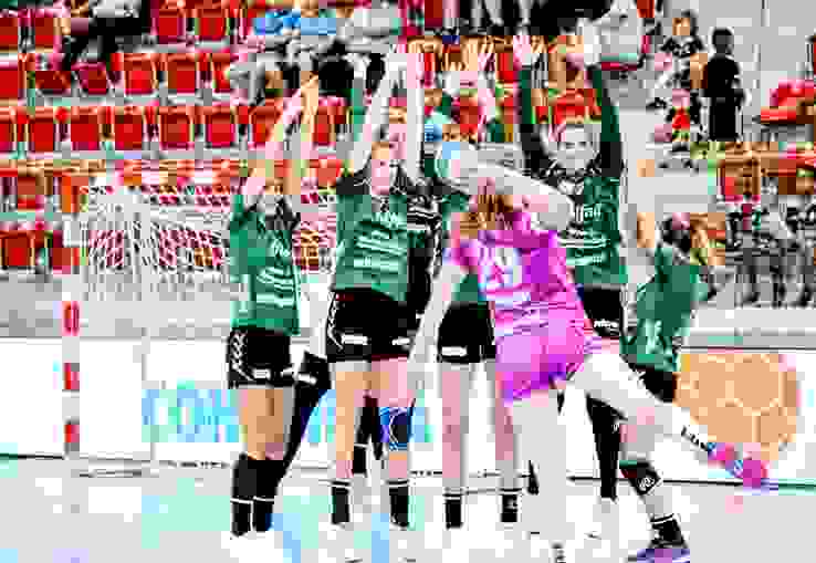 LCB SPO Am Supercup 2019 LCB SPO Am Supercup 2019