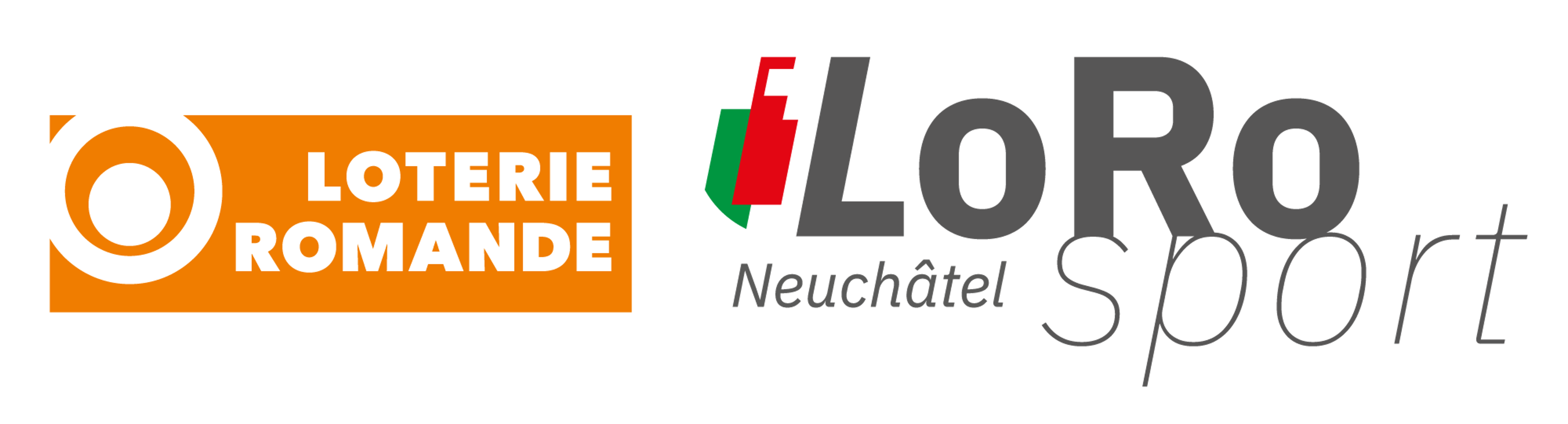 Logo Lorosportne 2022 RVB 2000Px