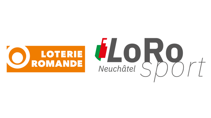 Logo Lorosportne 2022 RVB 2000Px