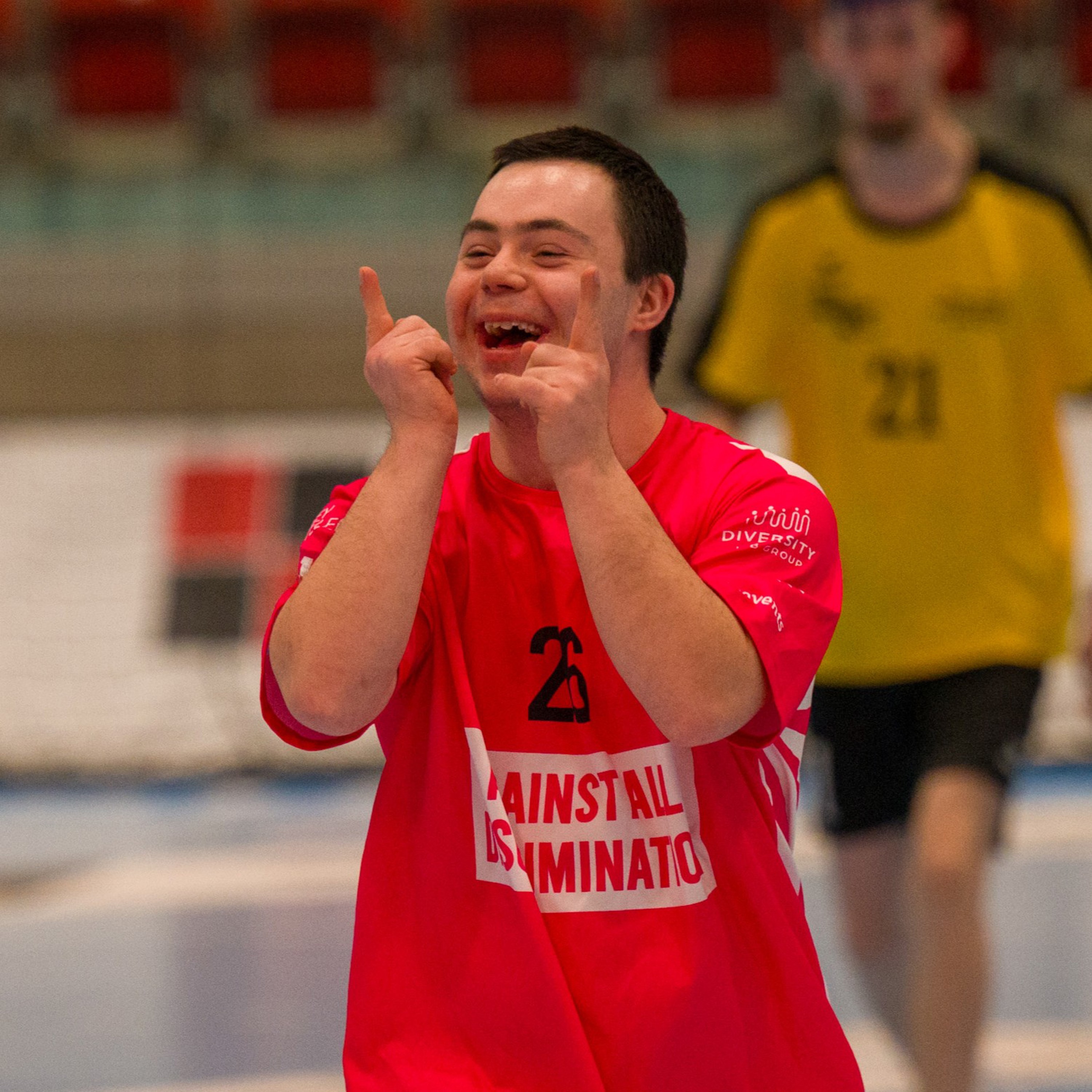 2025 Rückblick Togetherleague Deuring