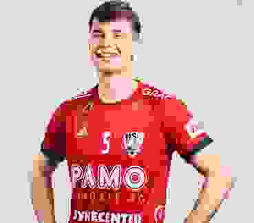 Timothy Reichmuth Timothy Reichmuth