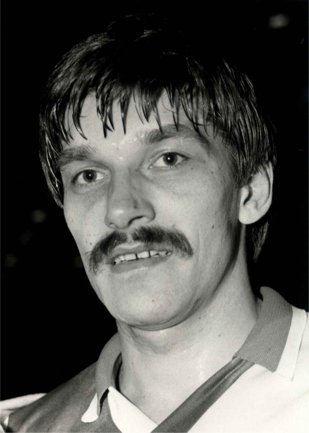 1981-03-14 Peter_Maag.jpg