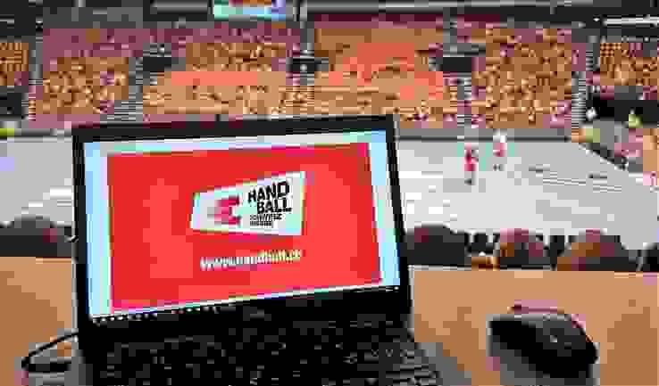 Notebook handball.ch.jpg Notebook handball.ch.jpg