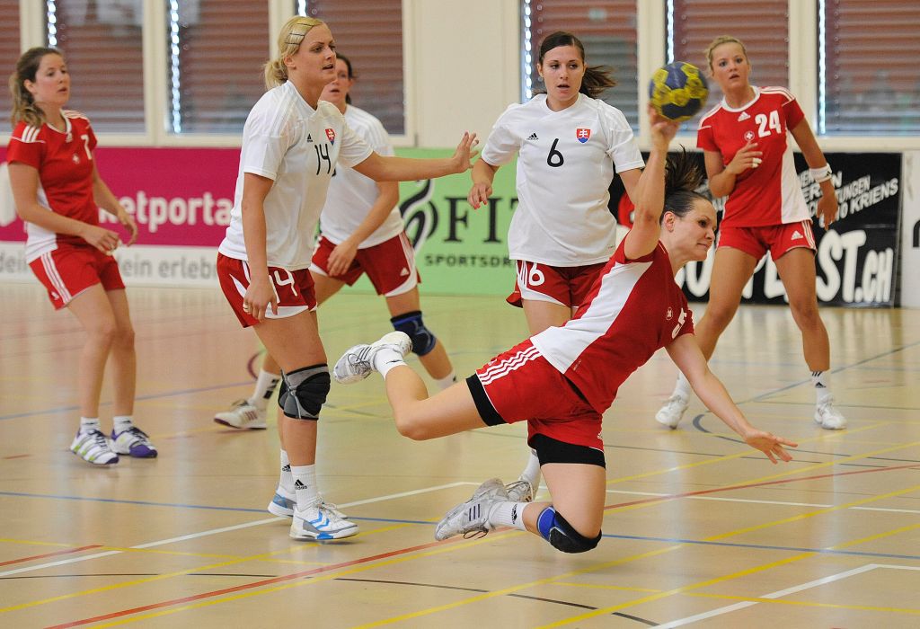 2011-06-04 SUISVK - Geissmann Ariane2.jpg