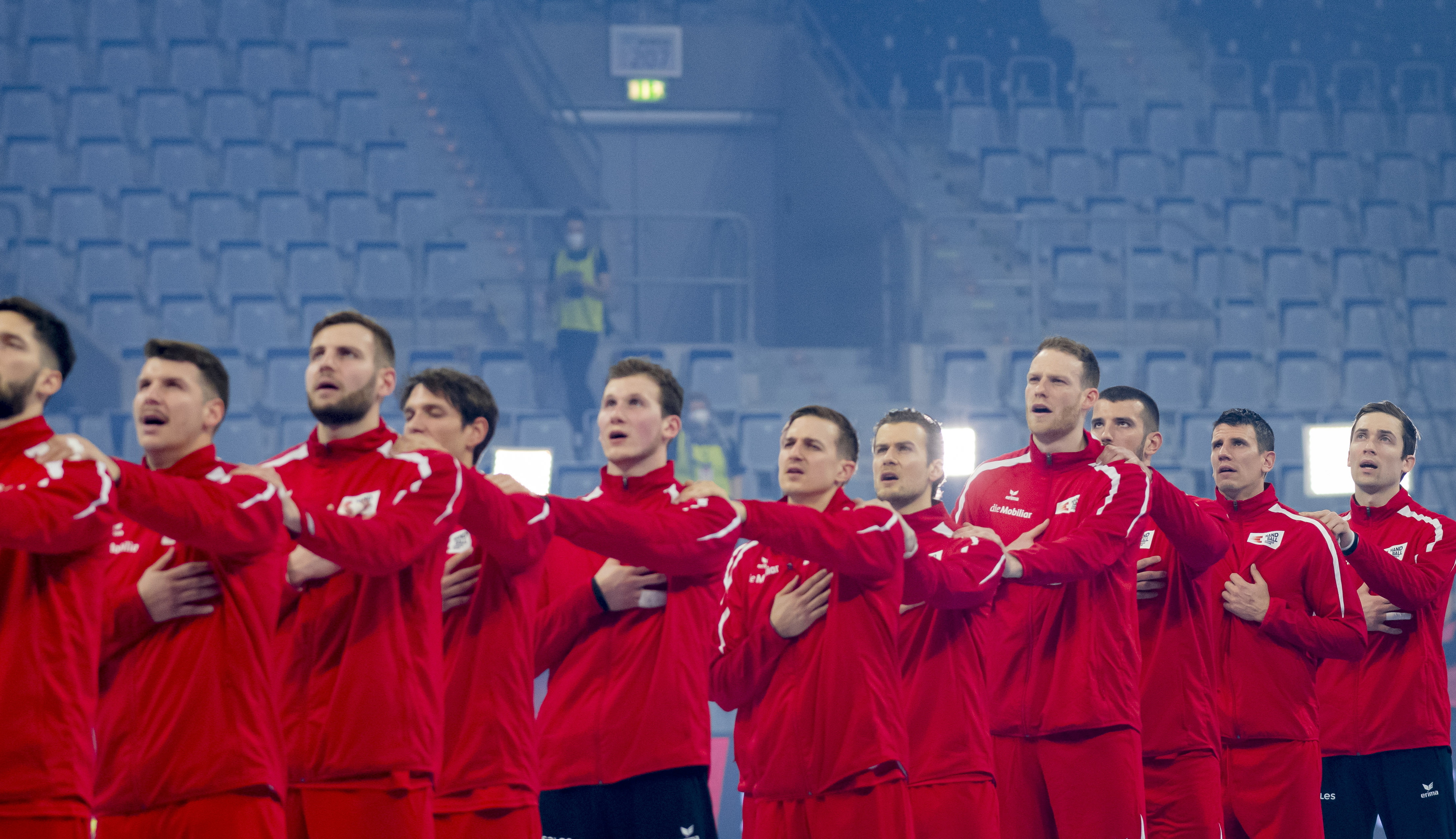 Schweiz_vor_WMPlayoffs-Auslosung