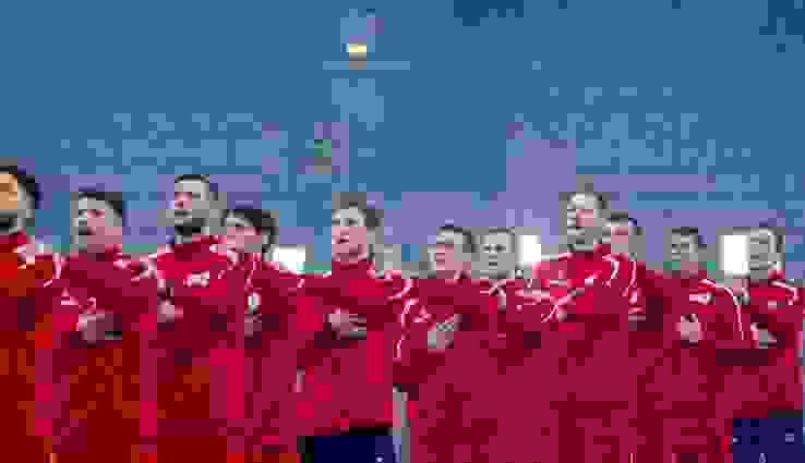 Schweiz_vor_WMPlayoffs-Auslosung Schweiz_vor_WMPlayoffs-Auslosung