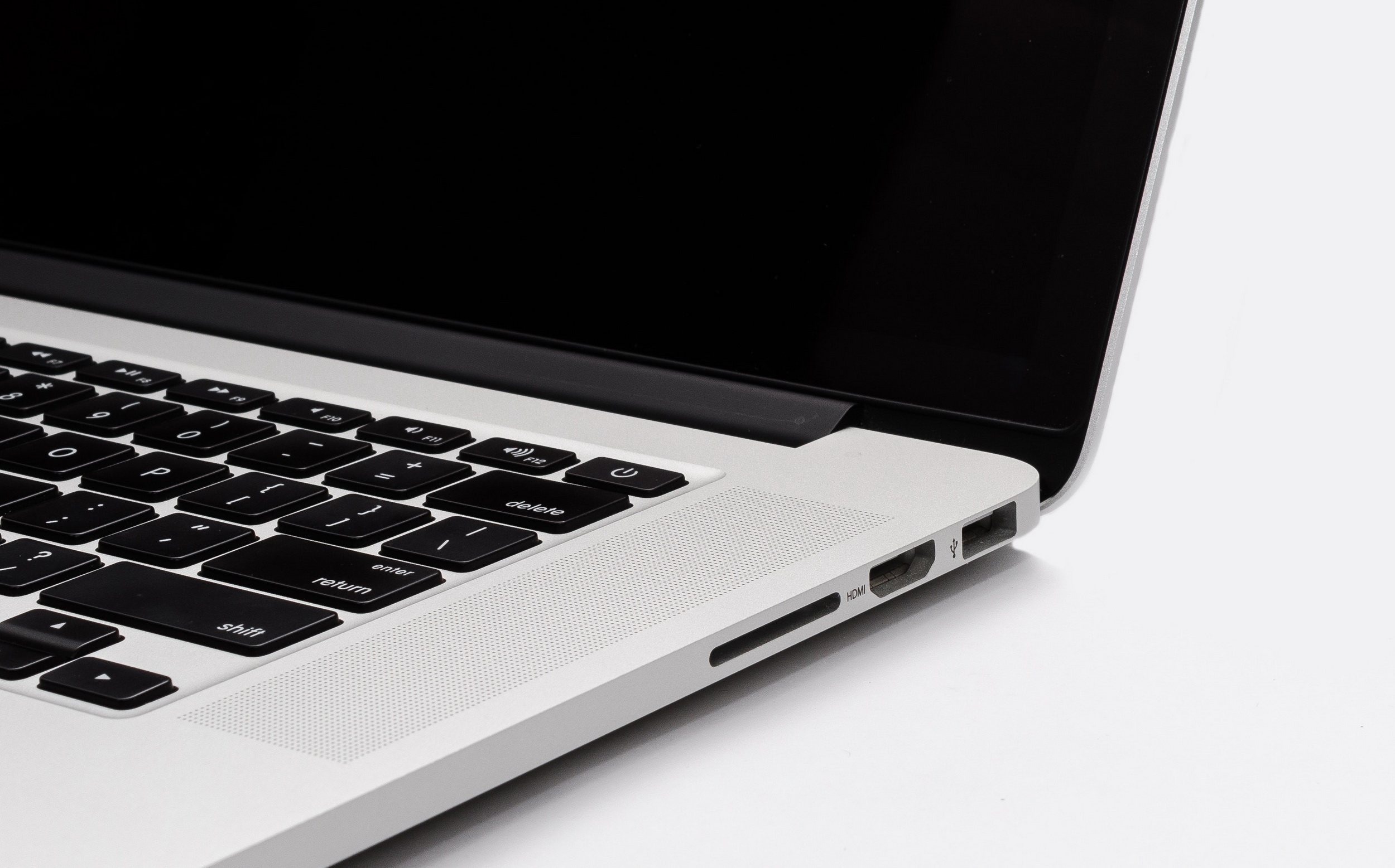 notebook symbolbild.jpg