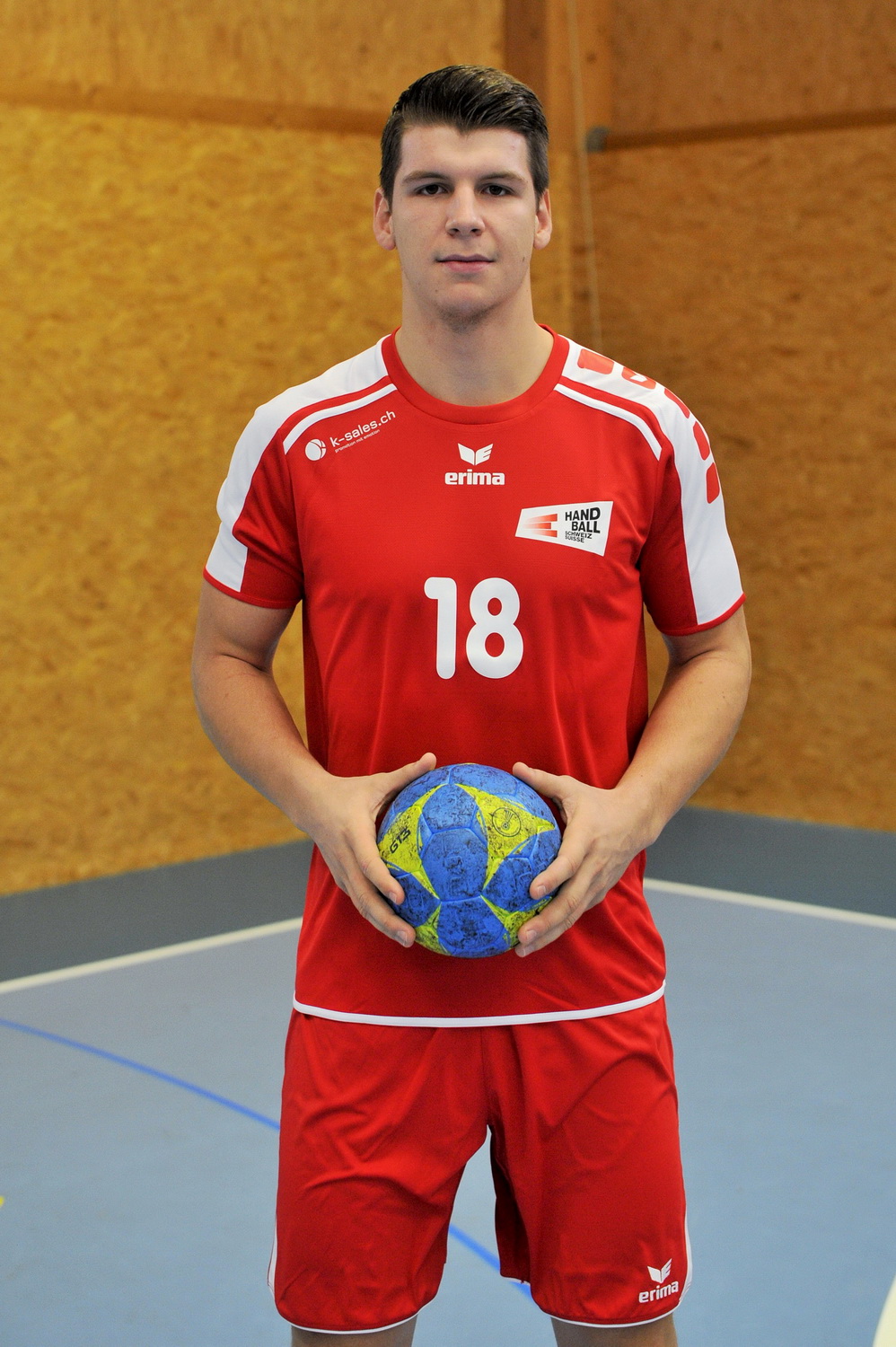 2015-11-03 Küttel Dimitrij.jpg