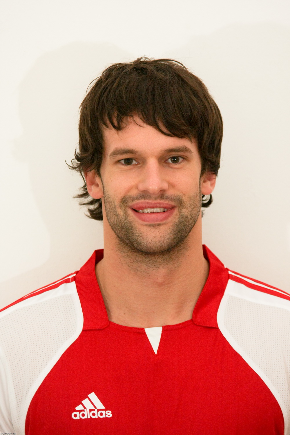 2008-09-22 Oltmanns Mathias.jpg