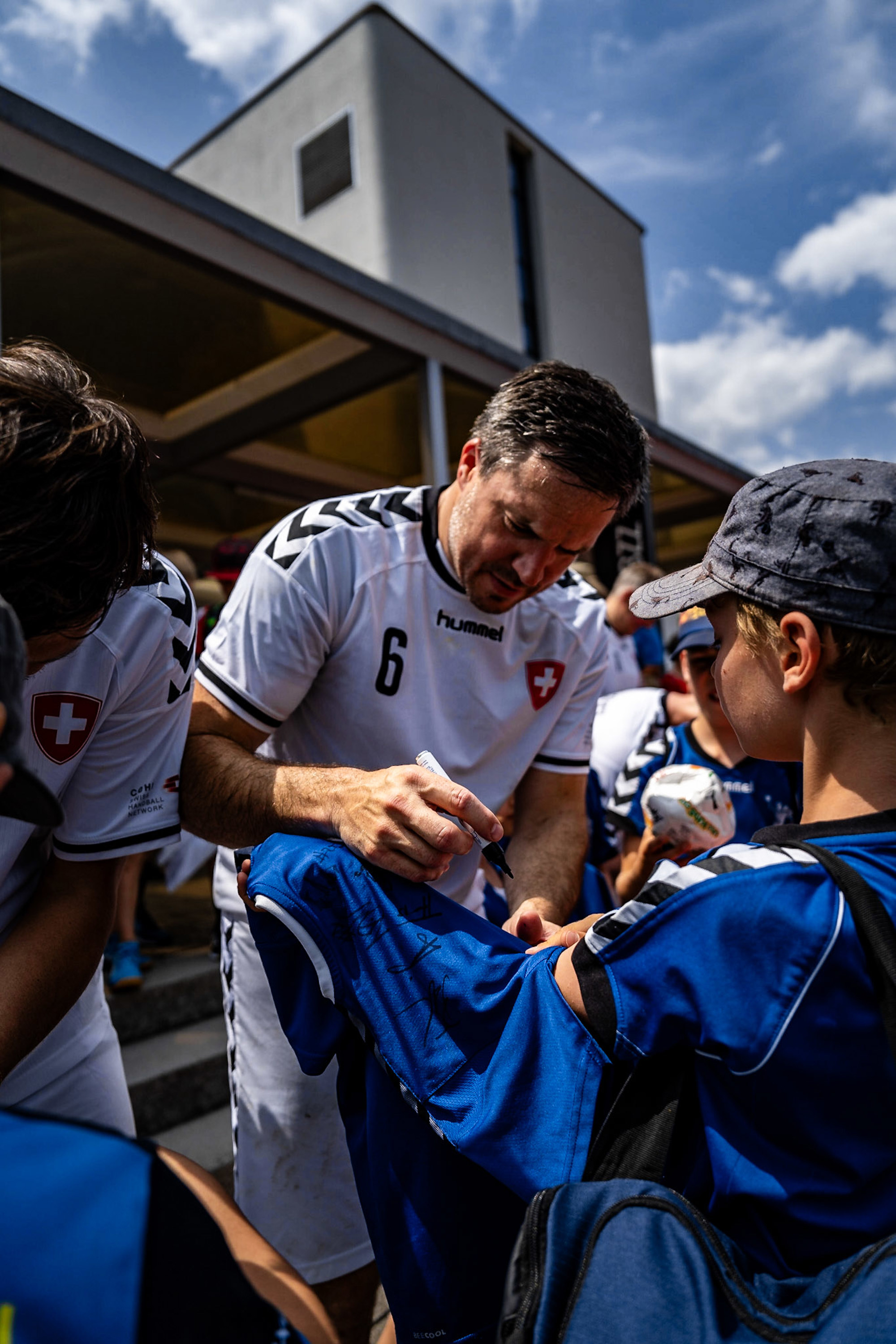 8F4f2d12295906f0e40d30e101251c5c