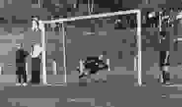 1950 06 04 SAAR SUI 9 18 Saarbrücken 07 Worni 1950 06 04 SAAR SUI 9 18 Saarbrücken 07 Worni