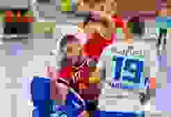 Markus Dangers (Bild: Martin Deuring) Markus Dangers (Bild: Martin Deuring)