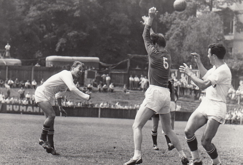 1959 06 21 FH WM SUI DEN 5