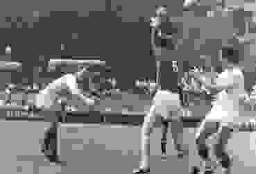 1959 06 21 FH WM SUI DEN 5 1959 06 21 FH WM SUI DEN 5