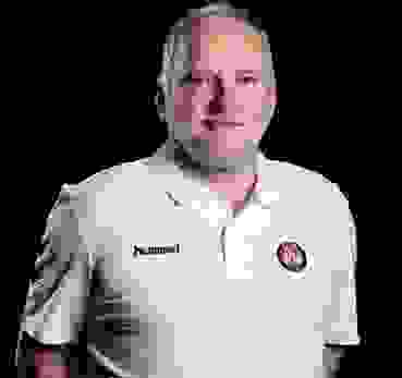 Guido Frei Guido Frei