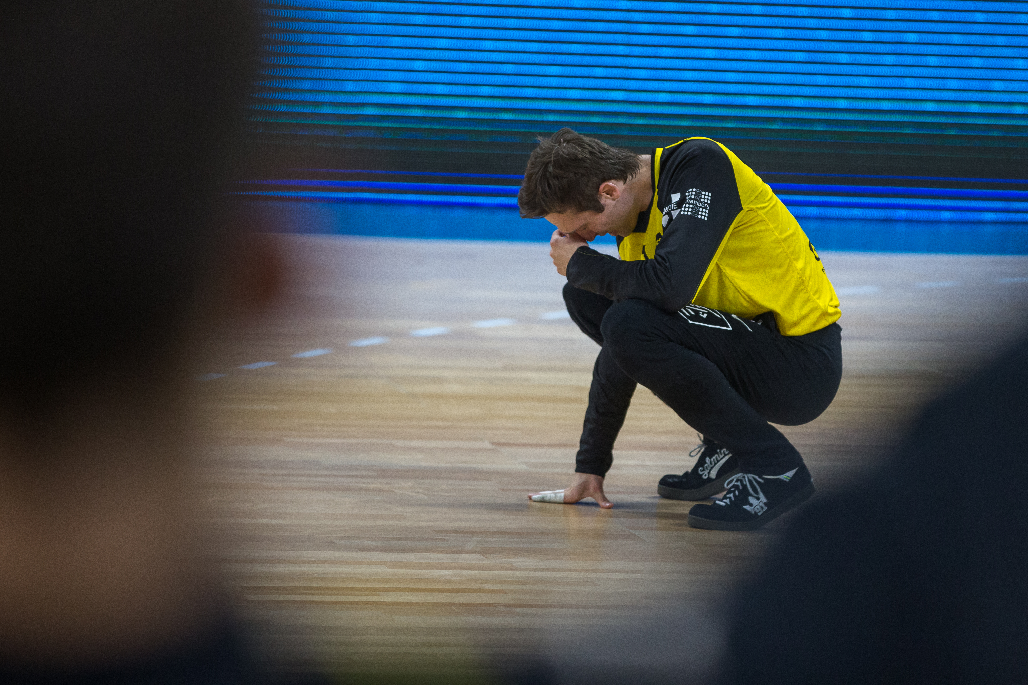 J30 Chambery Saran@Teamchambe Laurenttheophile 113