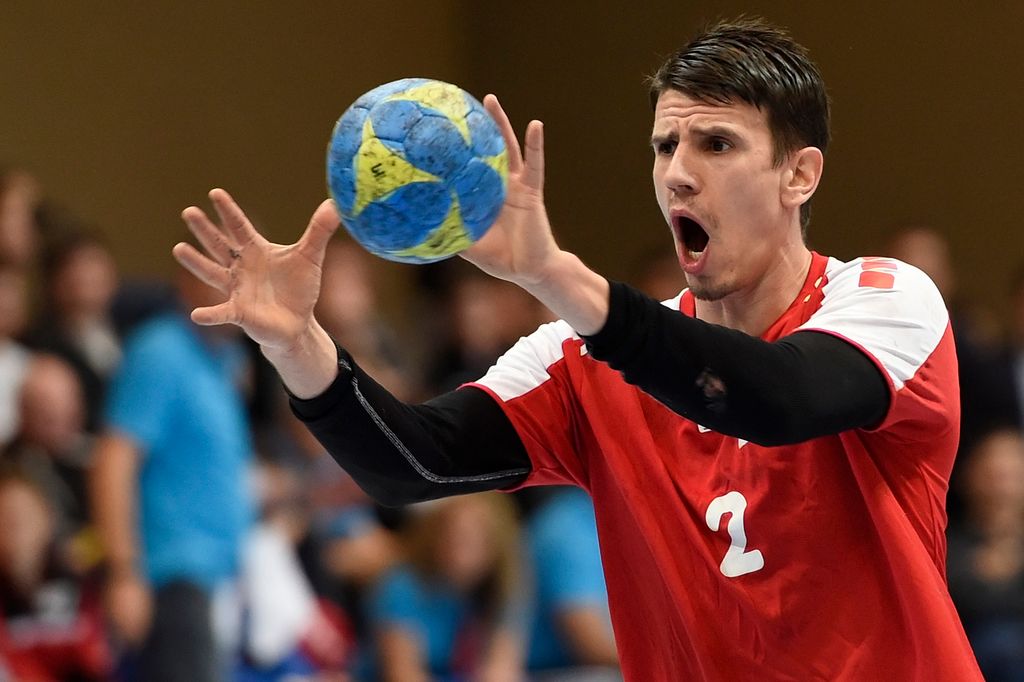 2016-01-03_awa_CHtun (4).JPG