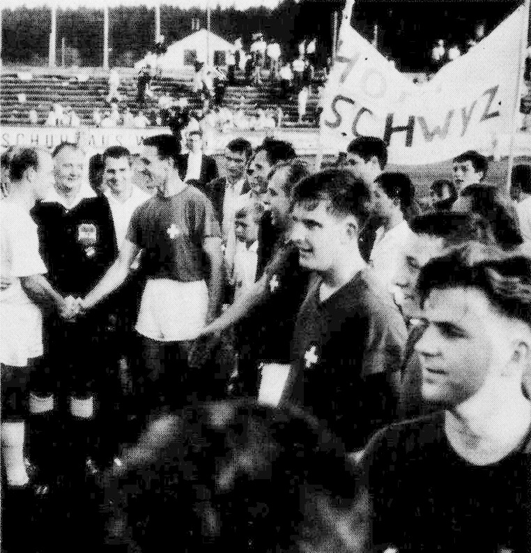 1966 09 11 SUI GER 2