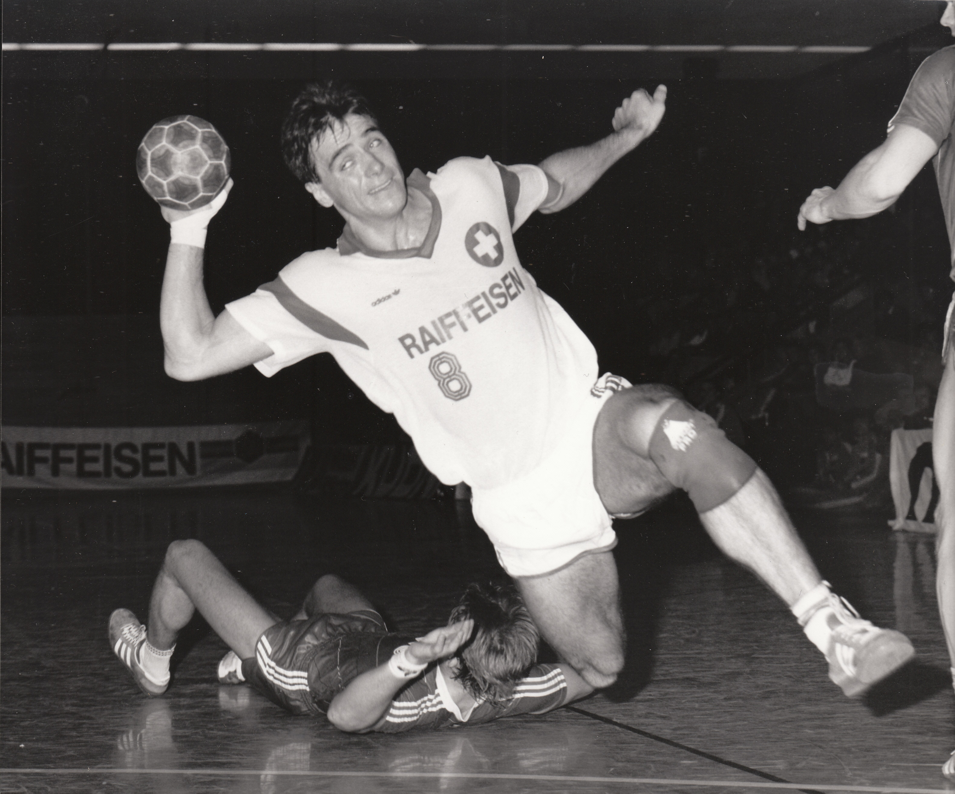 1987-10-24 ISL-SUI 19-18 - Hans-Ruedi Schumacher.jpg