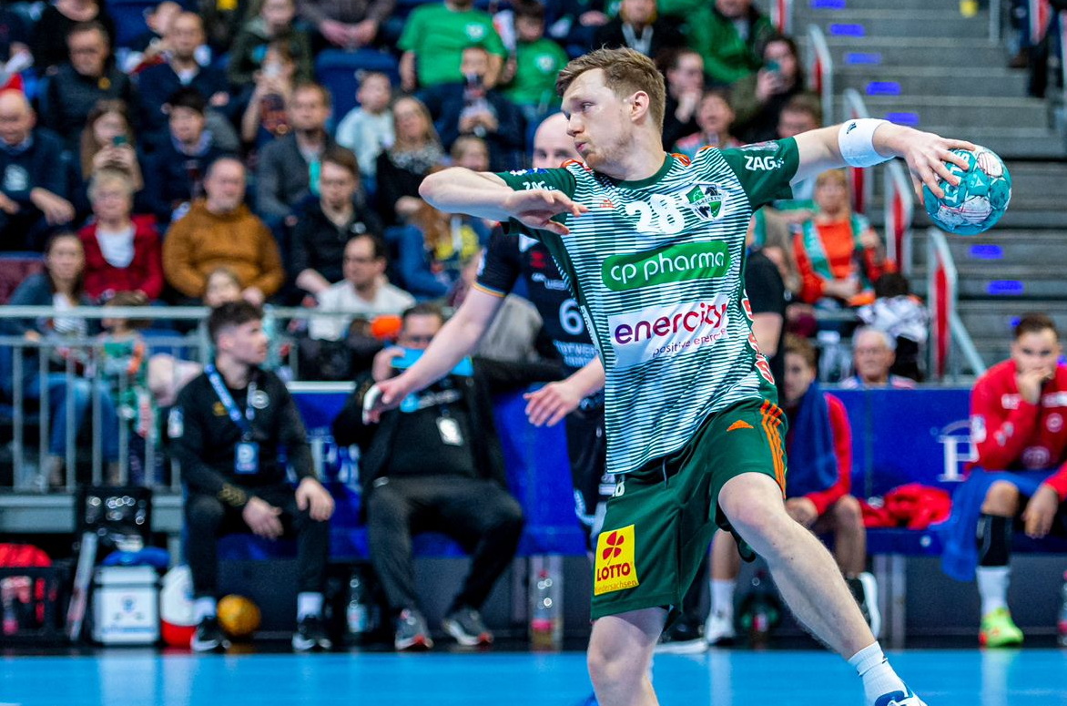 Max Gerbl als Spieler des Monats März nominiert 2